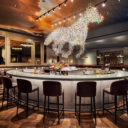 Omni Pga Frisco Resort & Spa Εξωτερικό φωτογραφία
