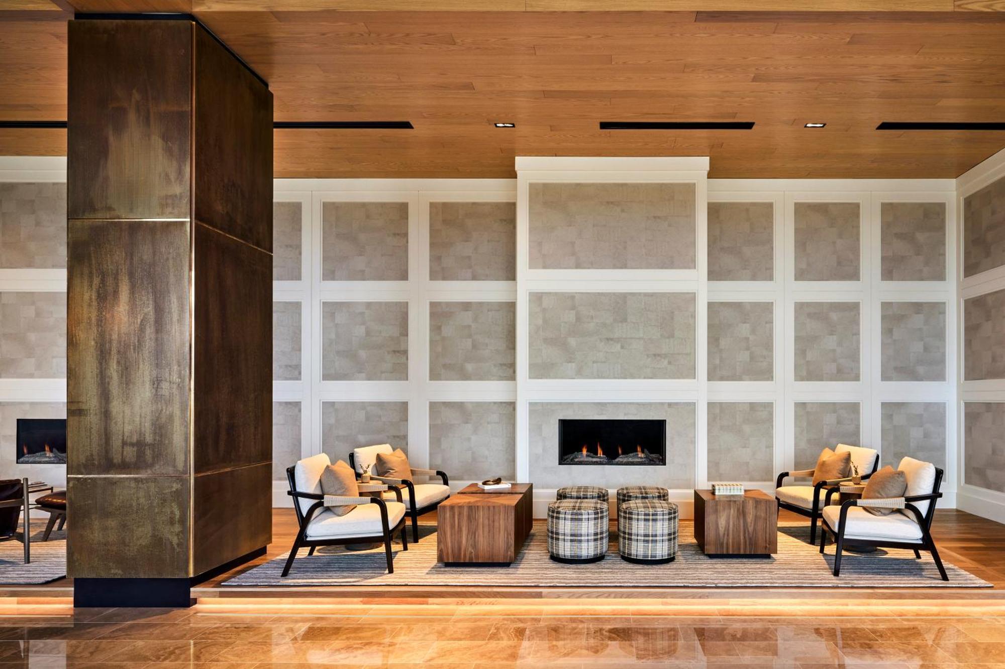 Omni Pga Frisco Resort & Spa Εξωτερικό φωτογραφία