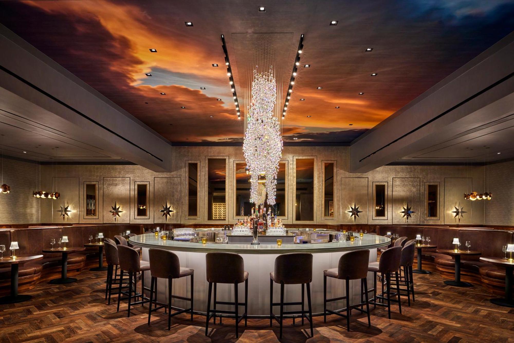 Omni Pga Frisco Resort & Spa Εξωτερικό φωτογραφία