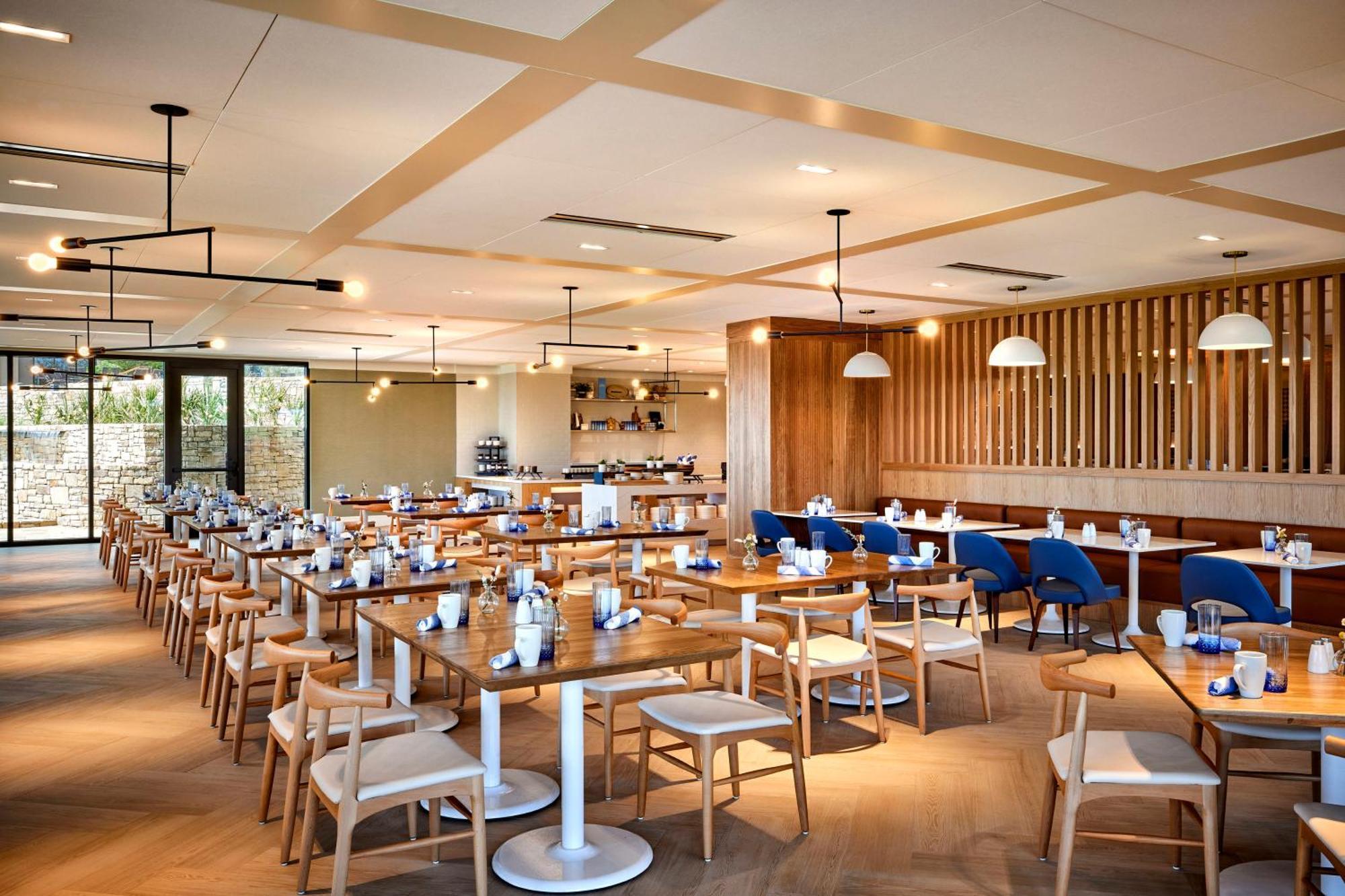 Omni Pga Frisco Resort & Spa Εξωτερικό φωτογραφία