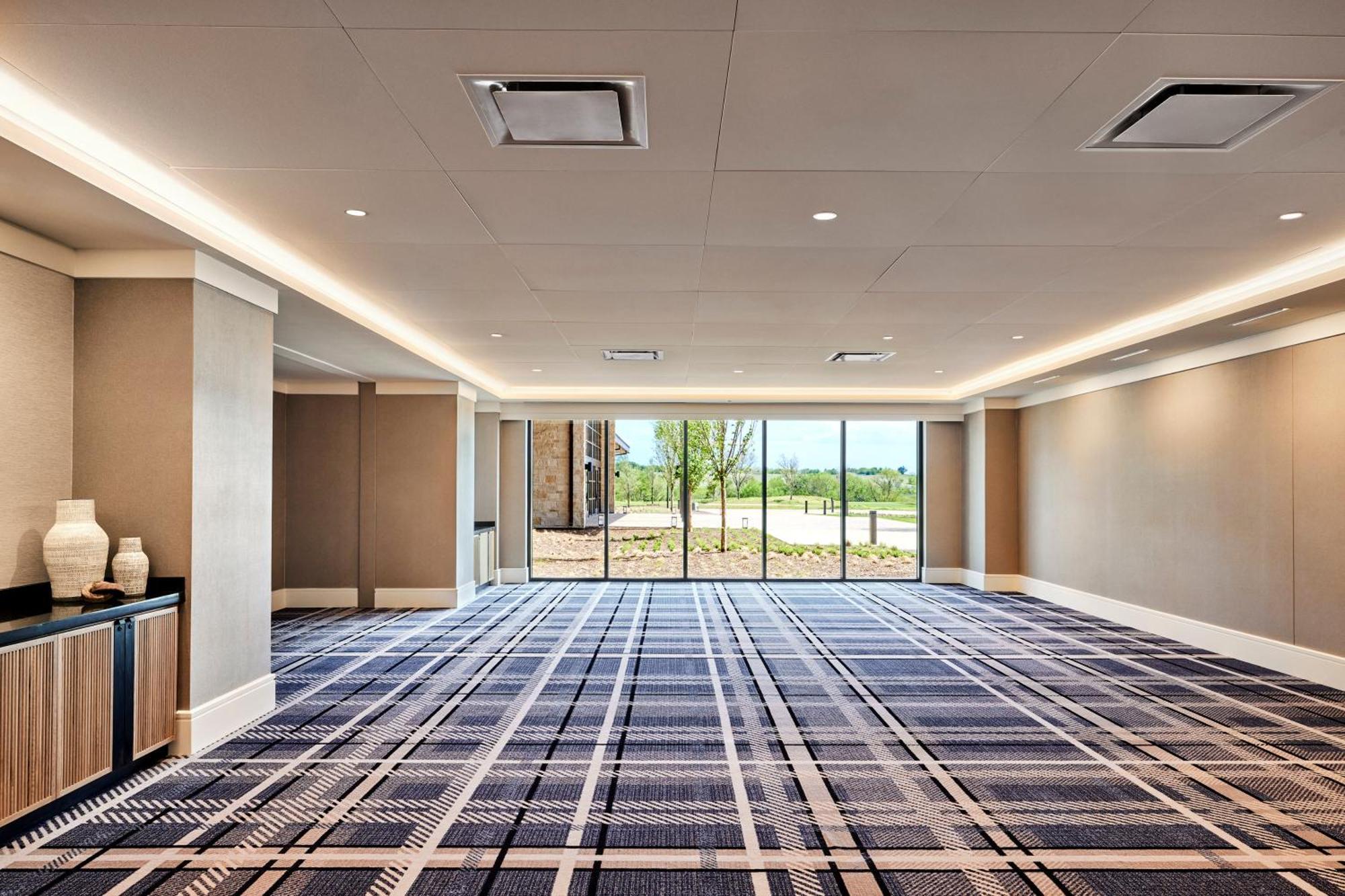 Omni Pga Frisco Resort & Spa Εξωτερικό φωτογραφία